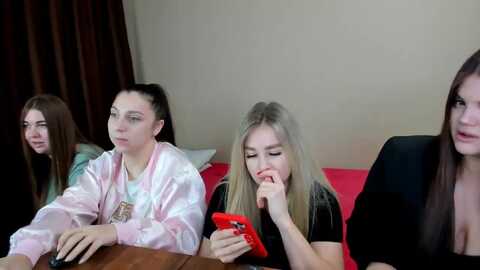 merlinstoun @ myfreecams on 20240502