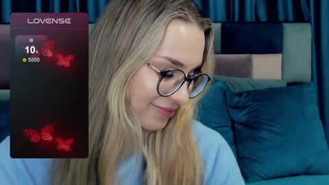miramauer @ myfreecams on 20240502