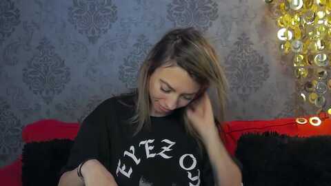 poxyvibe @ myfreecams on 20240502