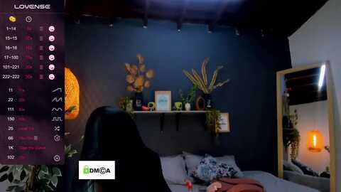 romina_turner @ myfreecams on 20240502