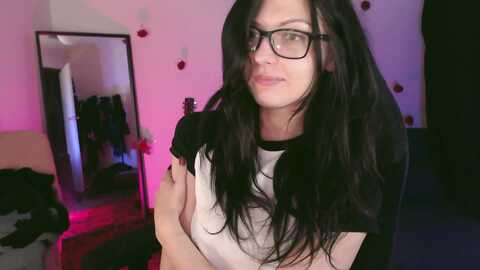 roomtoavoid @ myfreecams on 20240502