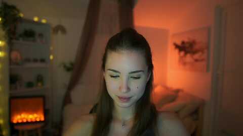 shy_jane @ myfreecams on 20240502