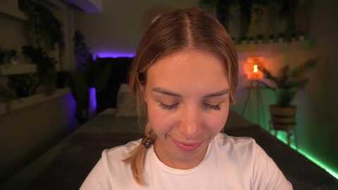 tilli @ myfreecams on 20240502