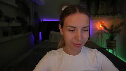 tilli @ myfreecams on 20240502