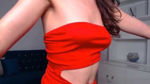vivienne_clm @ myfreecams on 20240502