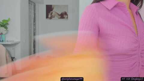 wickedm_
