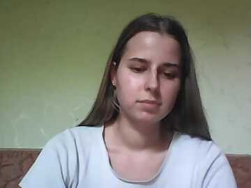 abycross @ myfreecams on 20240503