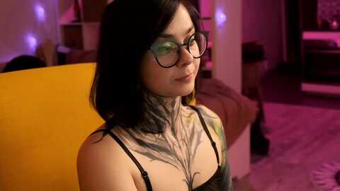 acidpie @ myfreecams on 20240503