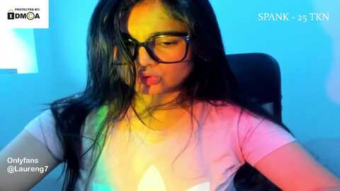 claurensexy