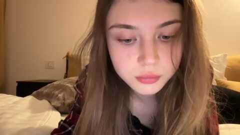 coconut_dream @ myfreecams on 20240503
