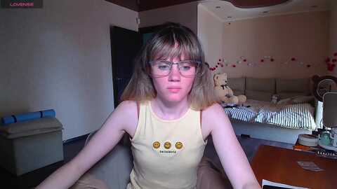 coconutik @ myfreecams on 20240503