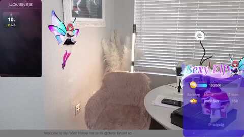 demi_tatum @ myfreecams on 20240503
