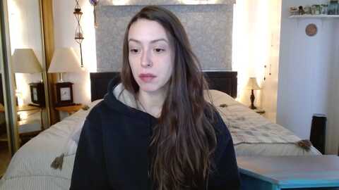 edensalt