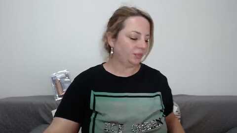 erikaswa