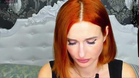 fierypeach @ myfreecams on 20240503