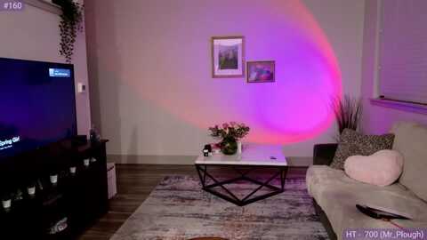 fiona @ myfreecams on 20240503