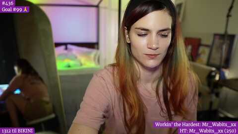 gia_hill @ myfreecams on 20240503