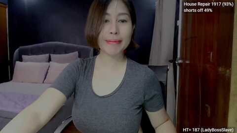 hiswife @ myfreecams on 20240503
