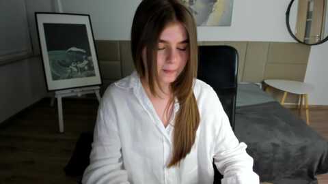 innolasa @ myfreecams on 20240503