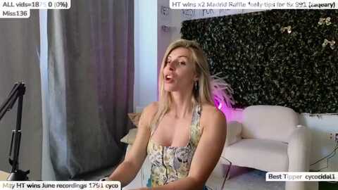 just_barb @ myfreecams on 20240503