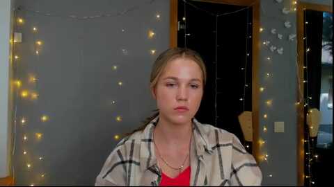 kate_lewiss @ myfreecams on 20240503