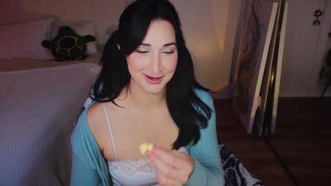 kaylenpeach @ myfreecams on 20240503