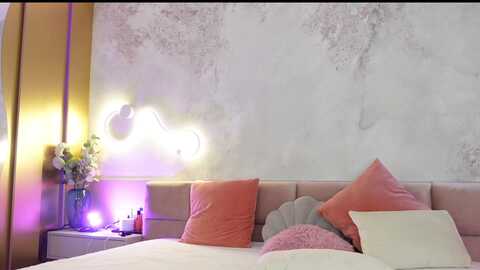 kyliepassion @ myfreecams on 20240503