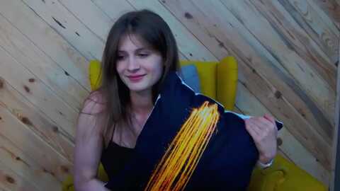 lesliekat @ myfreecams on 20240503