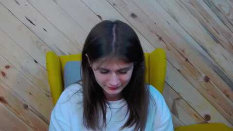 lesliekat @ myfreecams on 20240503
