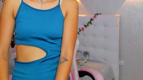 miagomez1 @ myfreecams on 20240503