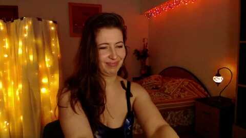 miriamrose @ myfreecams on 20240503