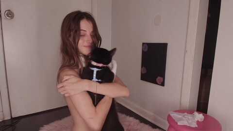 naomidee @ myfreecams on 20240503