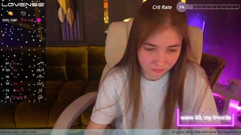nicolemur