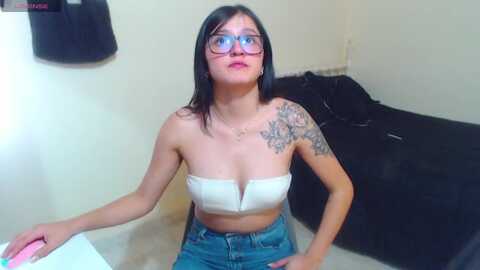 nyahmackenzie