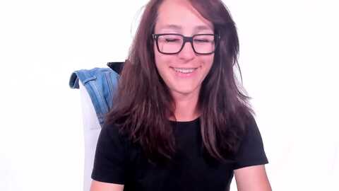 olivia @ myfreecams on 20240503