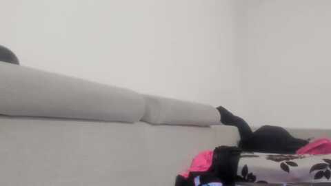 racyanne @ myfreecams on 20240503
