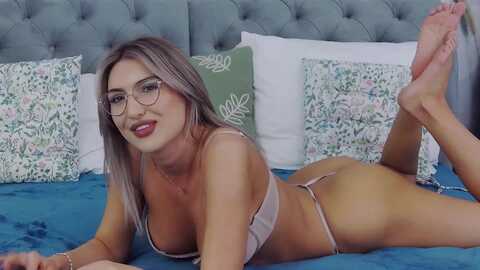 rossieaddams @ myfreecams on 20240503
