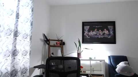 sarah_stark @ myfreecams on 20240503