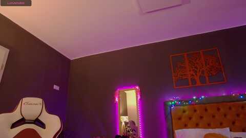 sophiawillson @ myfreecams on 20240503