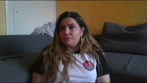 squirtylady38 @ myfreecams on 20240503