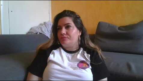squirtylady38 @ myfreecams on 20240503
