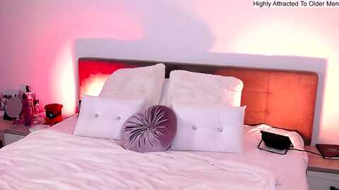 sweetsin @ myfreecams on 20240503