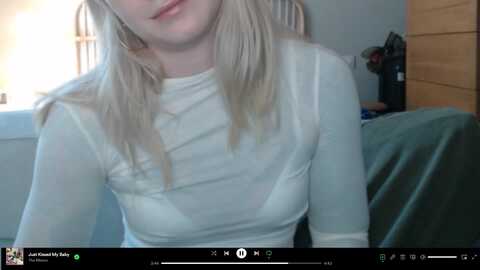 tattoo_bbgirl @ myfreecams on 20240503