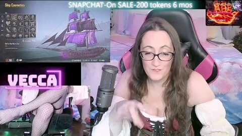 vecca_salt @ myfreecams on 20240503