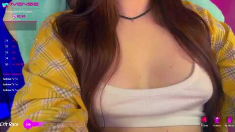visecrets