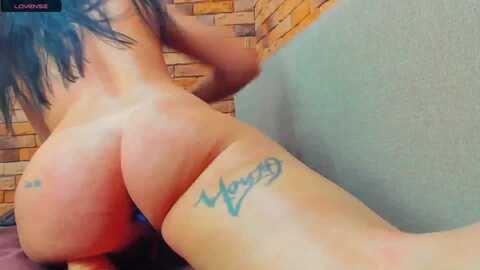 yes_sir_ @ myfreecams on 20240503
