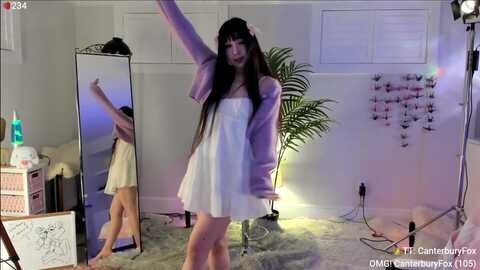 acaiberry @ myfreecams on 20240504
