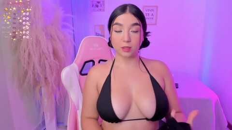 alyssia_dange
