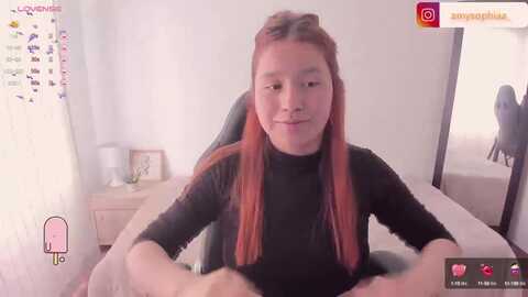 amy_sophia_