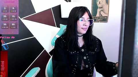 amypreesley